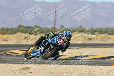 media/Dec-06-2024-CVMA Friday Practice (Fri) [[e1d1c5d4fc]]/1-Group1/Session 5 (Turn 16)/